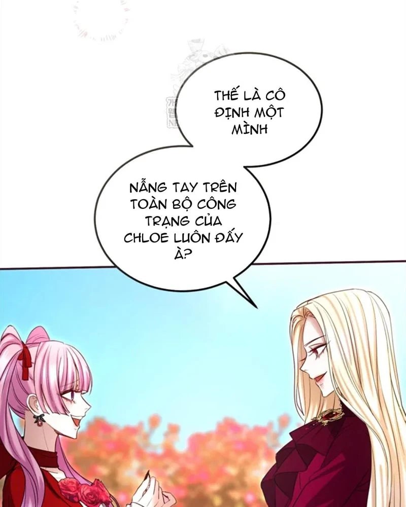 Tôi Sẽ Bị Trừ Khử Cùng Hoàng Đế Chapter 177 - 32