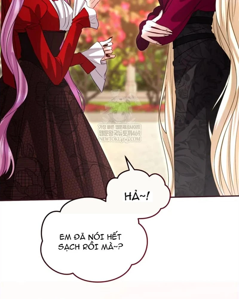 Tôi Sẽ Bị Trừ Khử Cùng Hoàng Đế Chapter 177 - 33