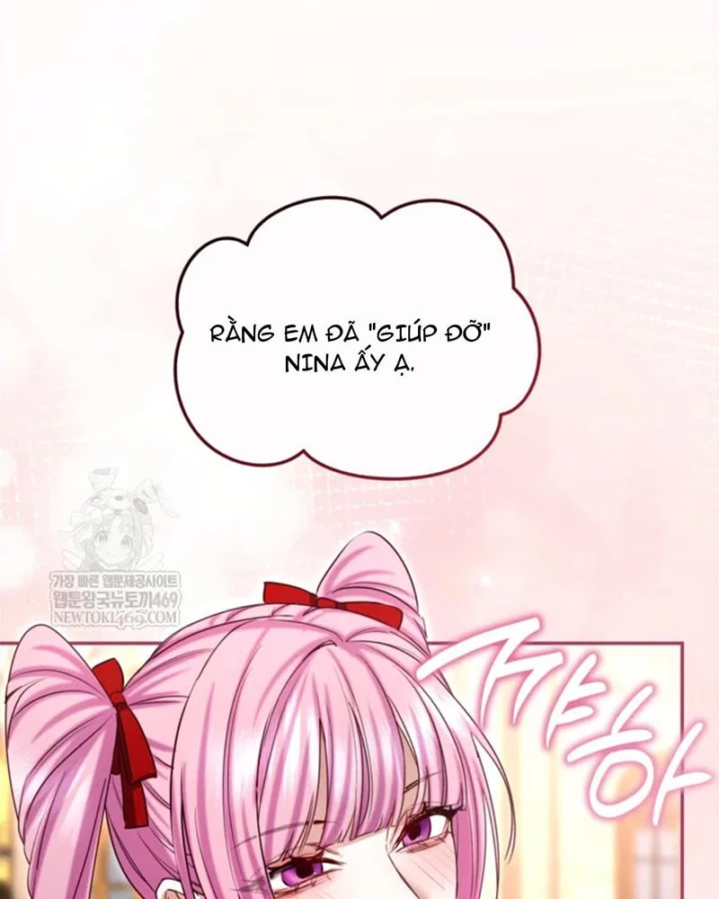 Tôi Sẽ Bị Trừ Khử Cùng Hoàng Đế Chapter 177 - 34