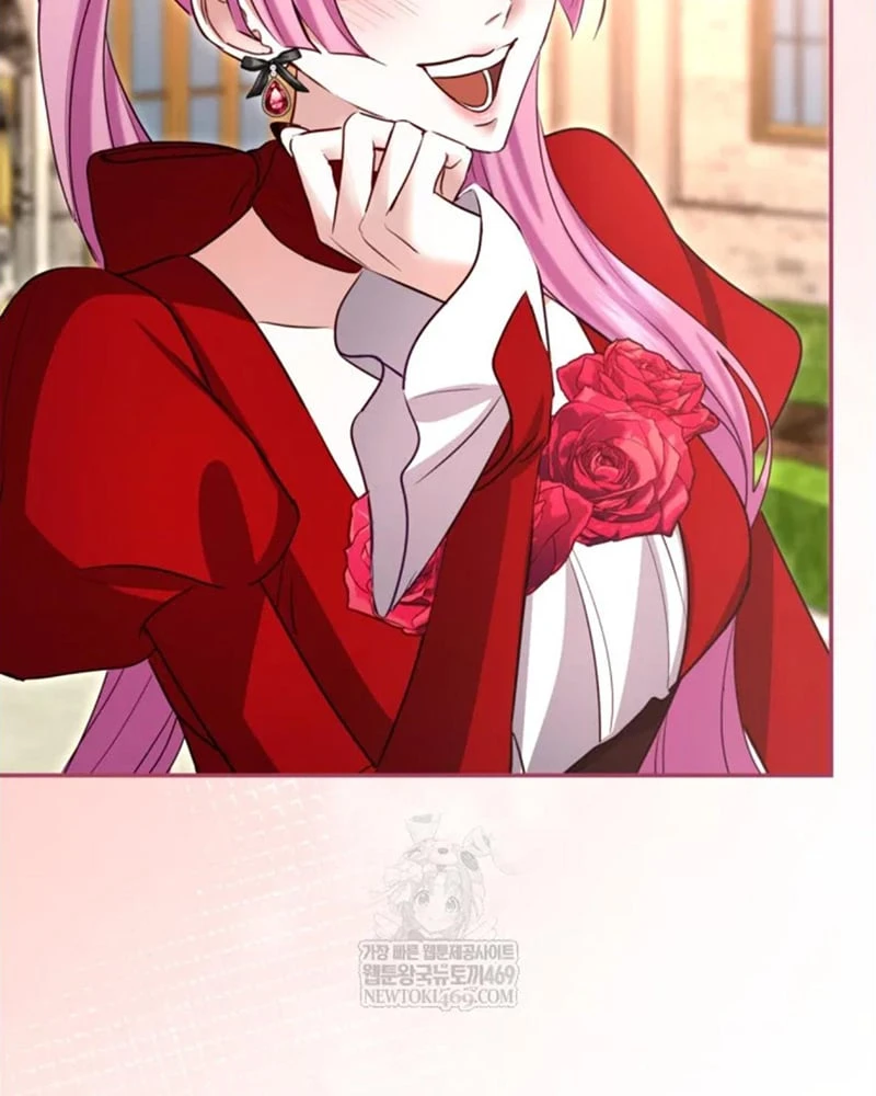 Tôi Sẽ Bị Trừ Khử Cùng Hoàng Đế Chapter 177 - 35