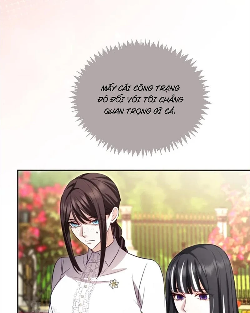 Tôi Sẽ Bị Trừ Khử Cùng Hoàng Đế Chapter 177 - 36