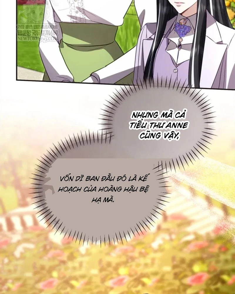 Tôi Sẽ Bị Trừ Khử Cùng Hoàng Đế Chapter 177 - 37