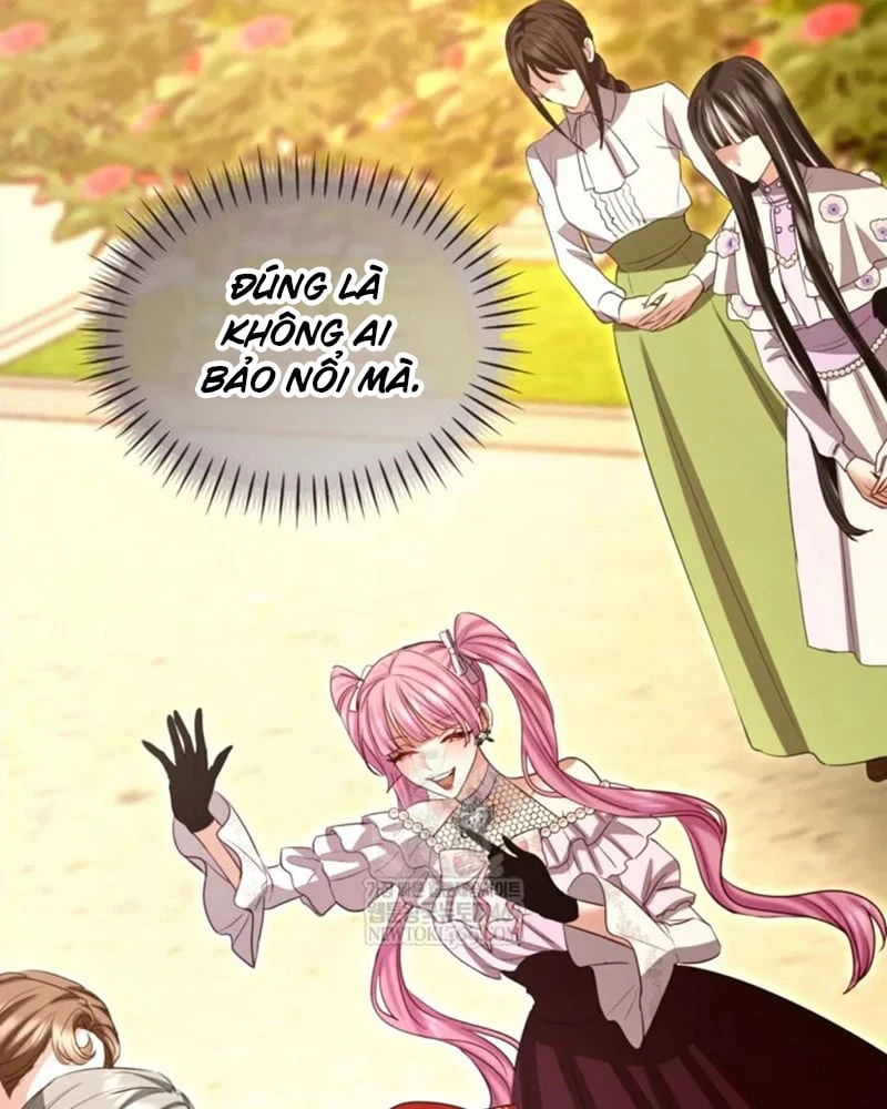 Tôi Sẽ Bị Trừ Khử Cùng Hoàng Đế Chapter 177 - 38