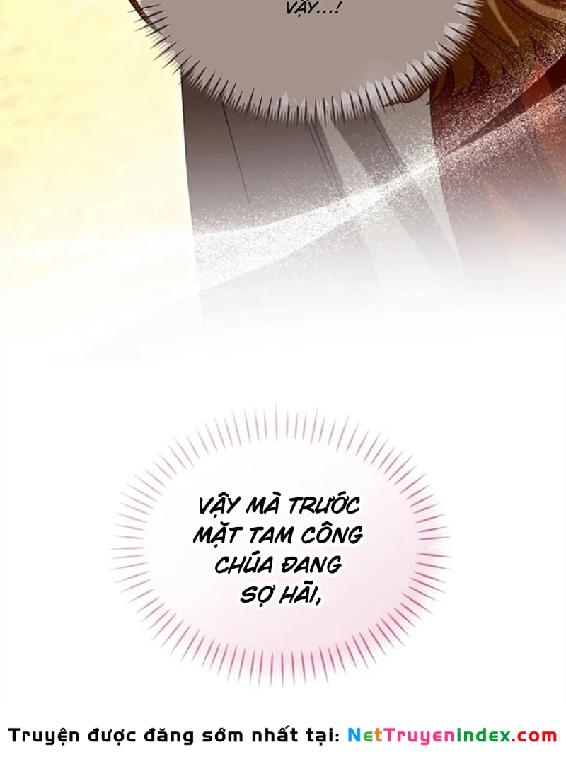 Tôi Sẽ Bị Trừ Khử Cùng Hoàng Đế Chapter 177 - 40