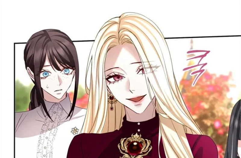 Tôi Sẽ Bị Trừ Khử Cùng Hoàng Đế Chapter 177 - 41