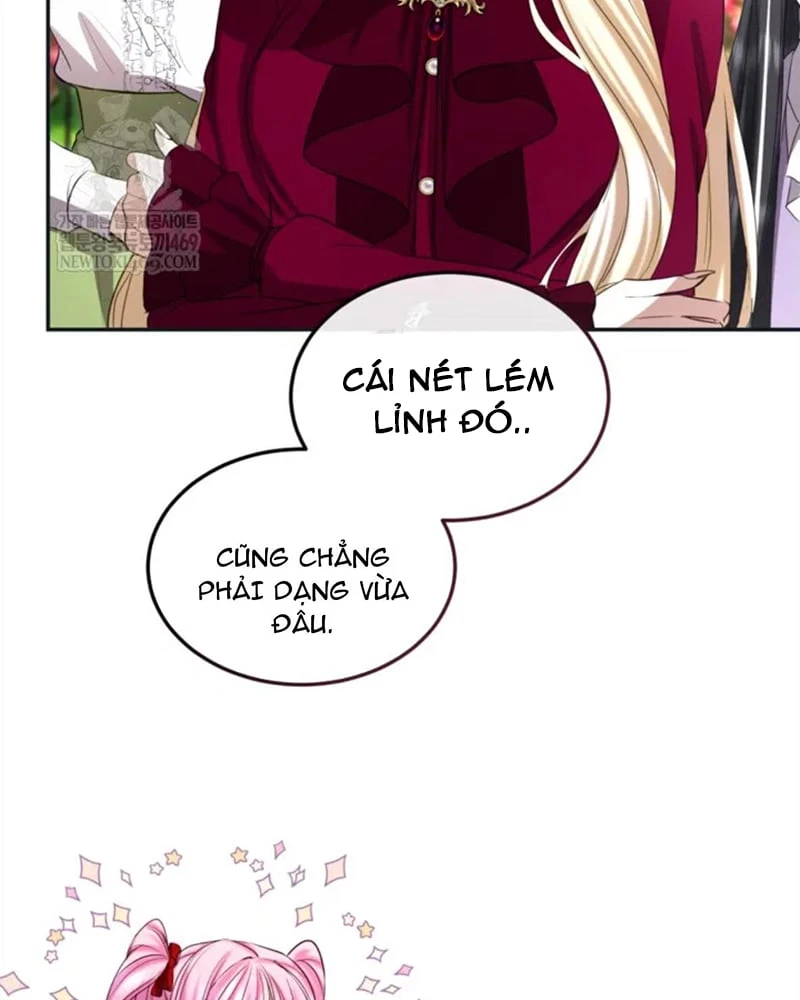 Tôi Sẽ Bị Trừ Khử Cùng Hoàng Đế Chapter 177 - 42