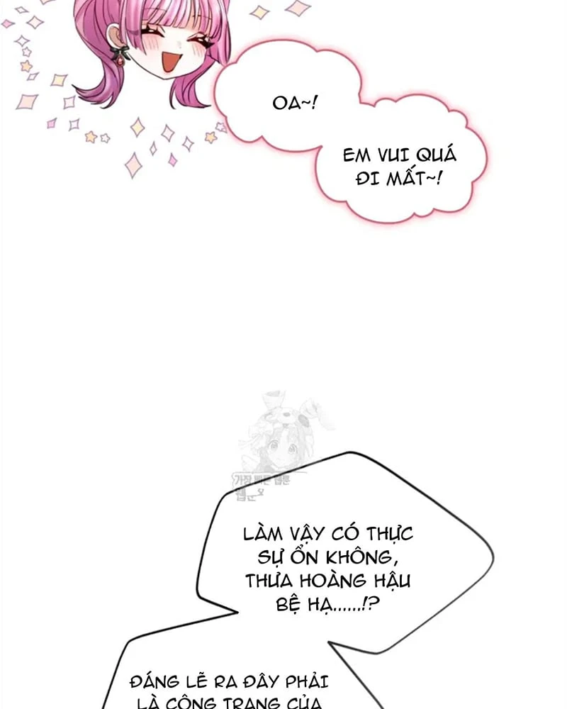 Tôi Sẽ Bị Trừ Khử Cùng Hoàng Đế Chapter 177 - 43