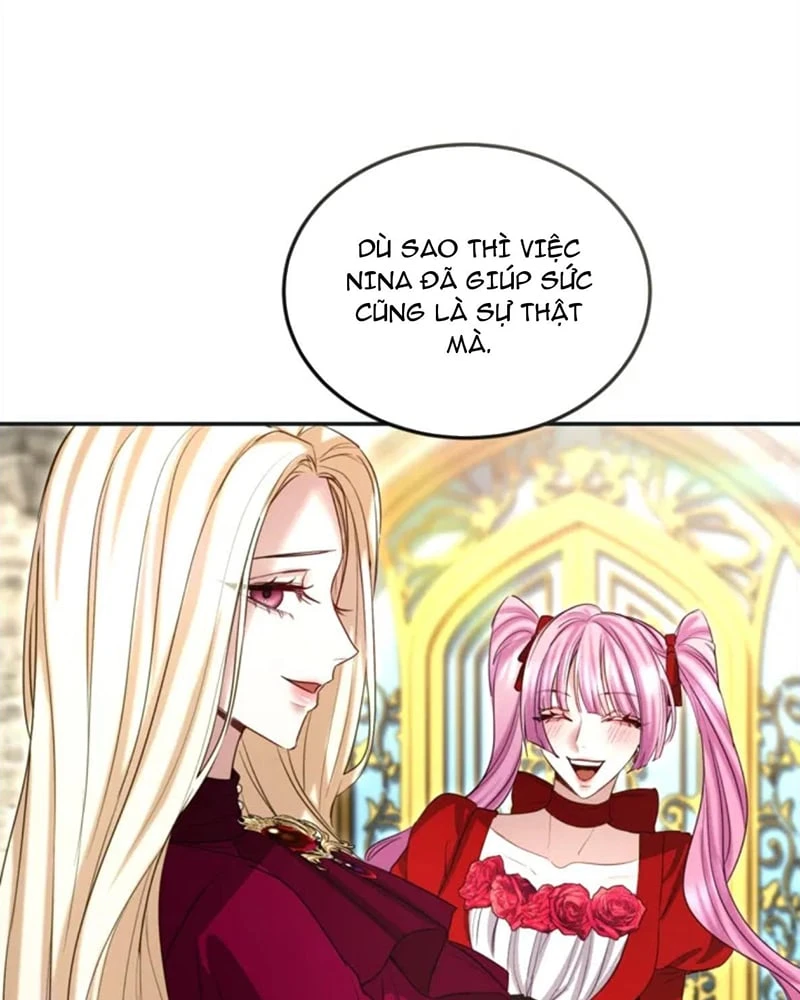 Tôi Sẽ Bị Trừ Khử Cùng Hoàng Đế Chapter 177 - 45