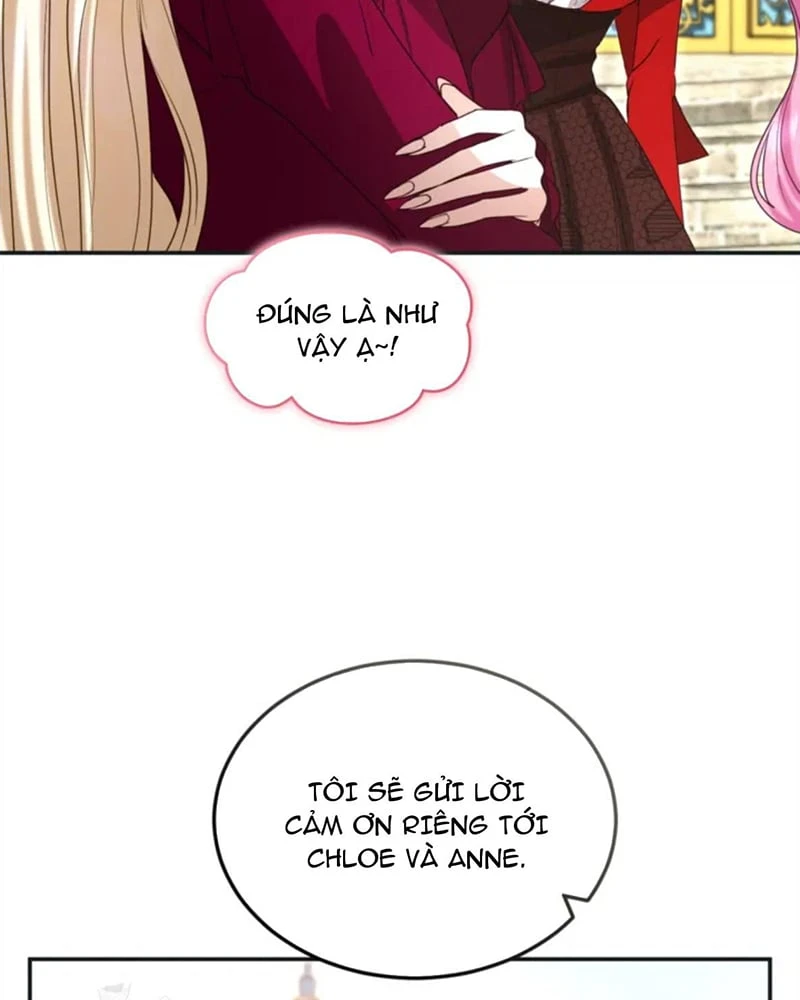 Tôi Sẽ Bị Trừ Khử Cùng Hoàng Đế Chapter 177 - 46