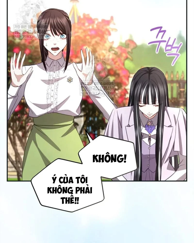 Tôi Sẽ Bị Trừ Khử Cùng Hoàng Đế Chapter 177 - 47