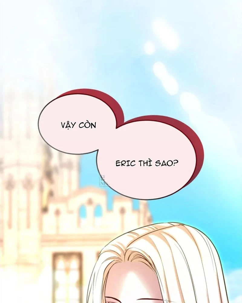 Tôi Sẽ Bị Trừ Khử Cùng Hoàng Đế Chapter 177 - 48