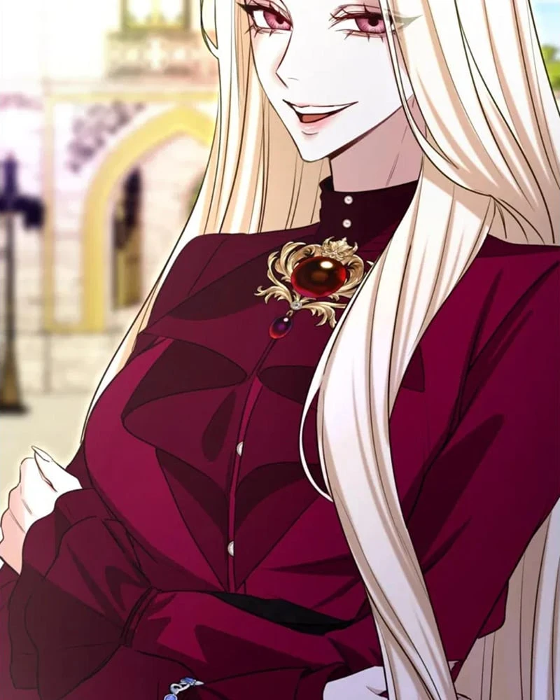 Tôi Sẽ Bị Trừ Khử Cùng Hoàng Đế Chapter 177 - 49