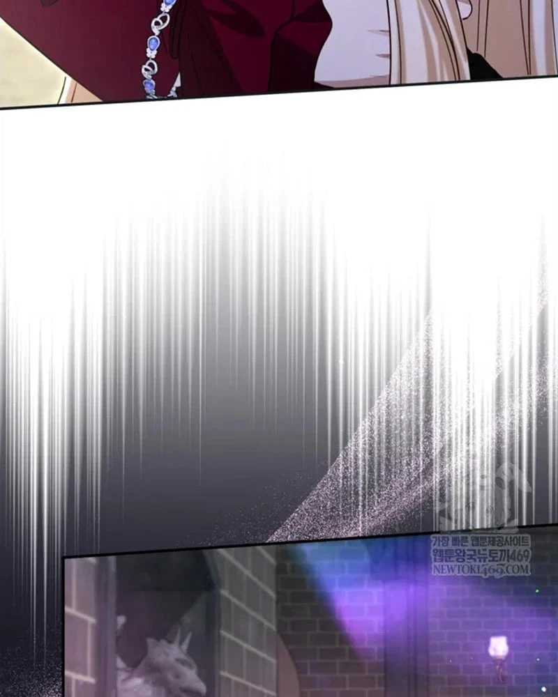 Tôi Sẽ Bị Trừ Khử Cùng Hoàng Đế Chapter 177 - 50