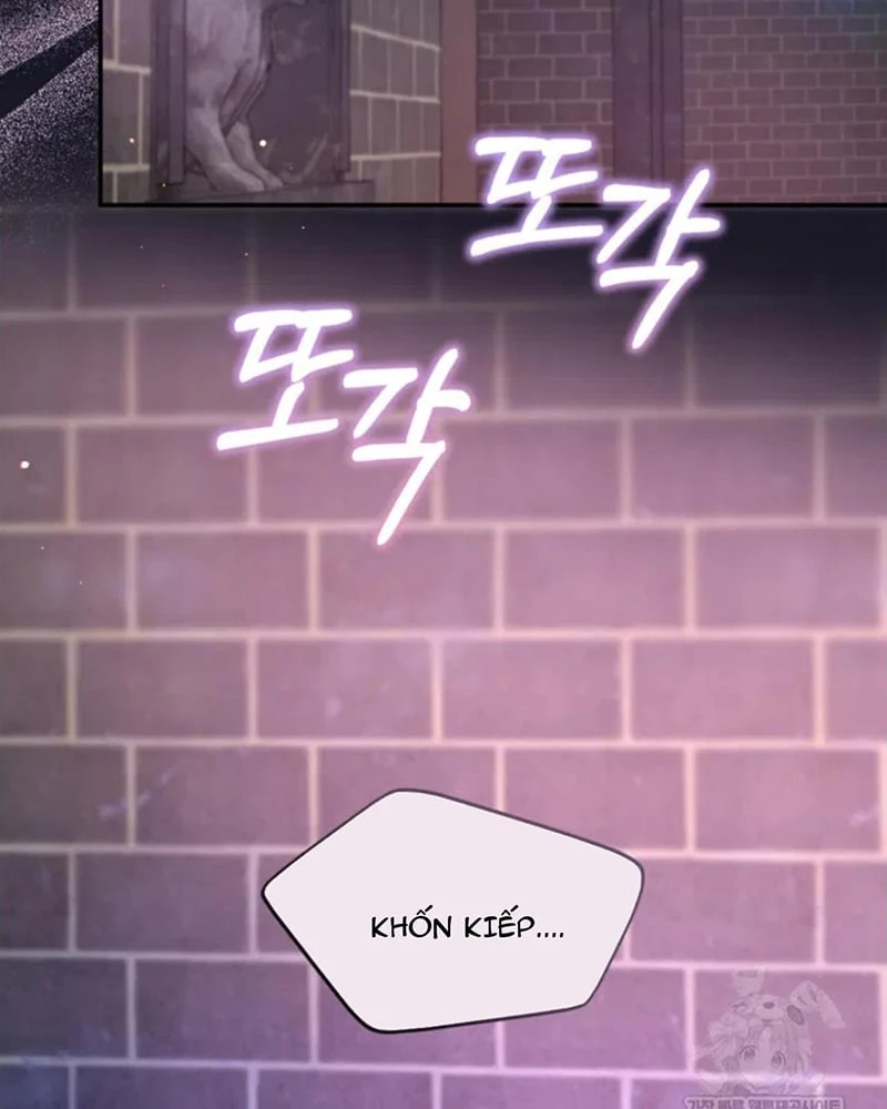 Tôi Sẽ Bị Trừ Khử Cùng Hoàng Đế Chapter 177 - 51