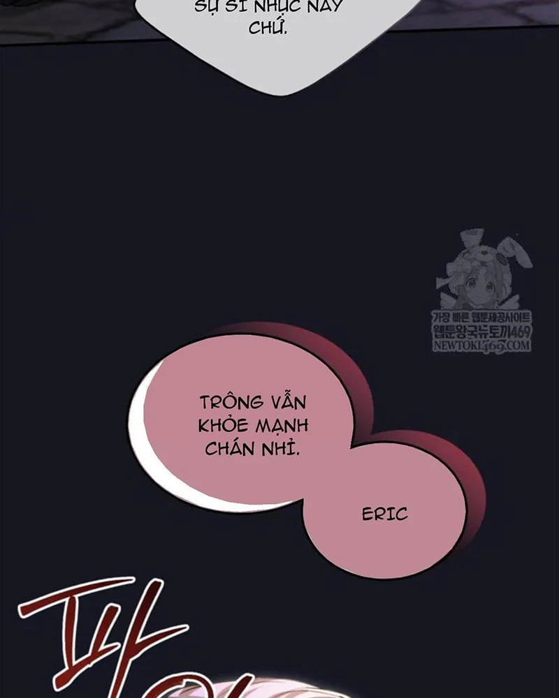 Tôi Sẽ Bị Trừ Khử Cùng Hoàng Đế Chapter 177 - 53