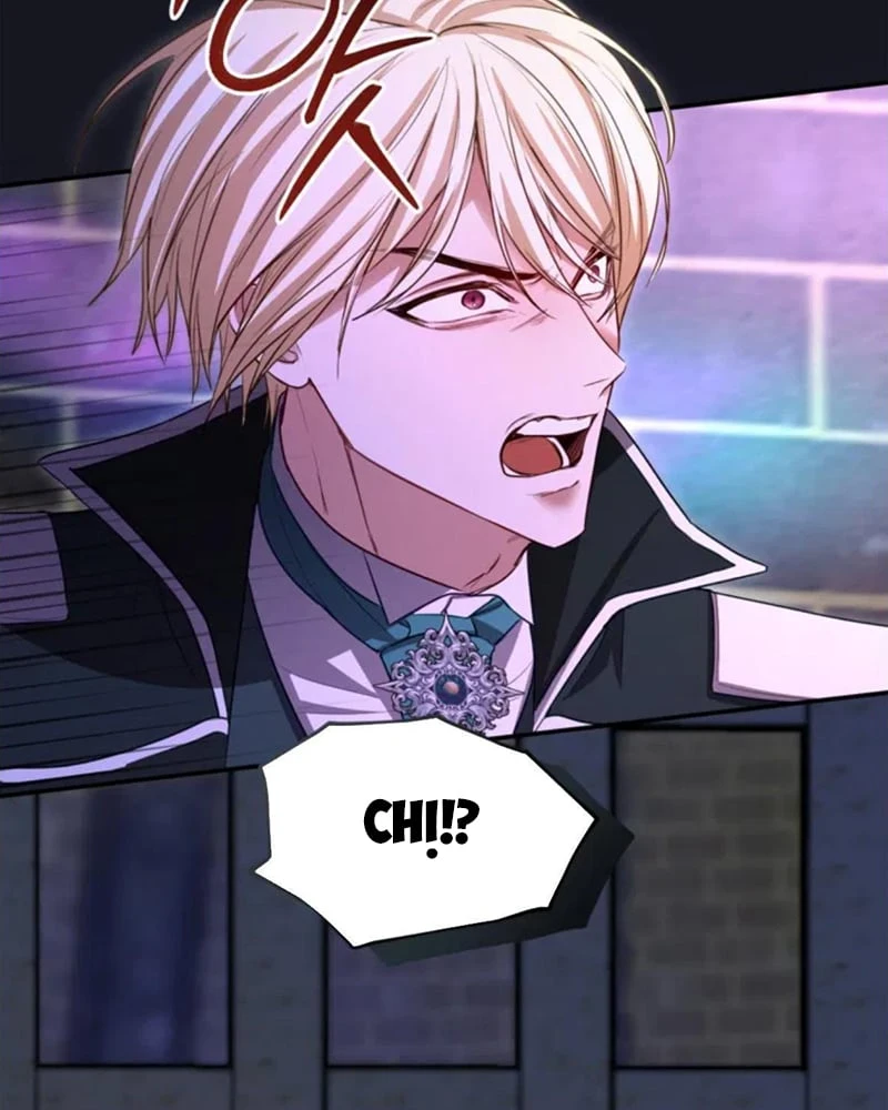 Tôi Sẽ Bị Trừ Khử Cùng Hoàng Đế Chapter 177 - 54