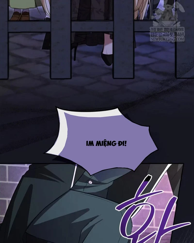 Tôi Sẽ Bị Trừ Khử Cùng Hoàng Đế Chapter 177 - 57