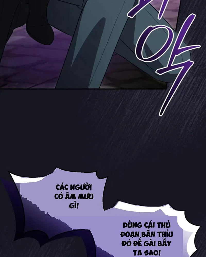 Tôi Sẽ Bị Trừ Khử Cùng Hoàng Đế Chapter 177 - 58