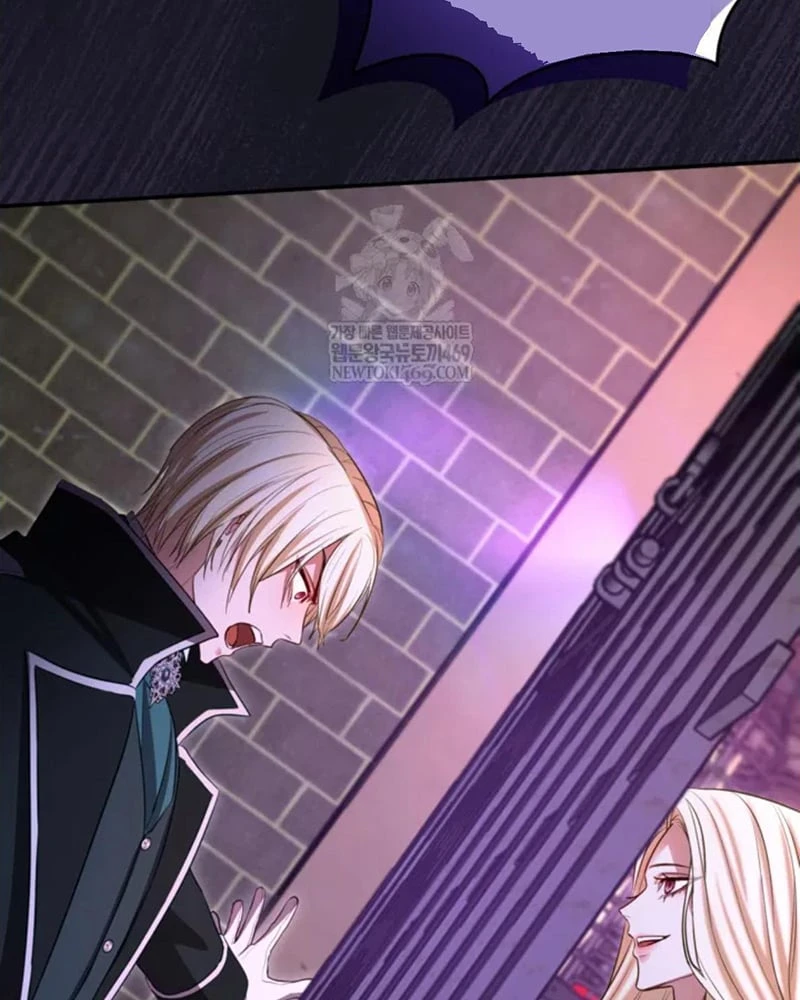 Tôi Sẽ Bị Trừ Khử Cùng Hoàng Đế Chapter 177 - 59