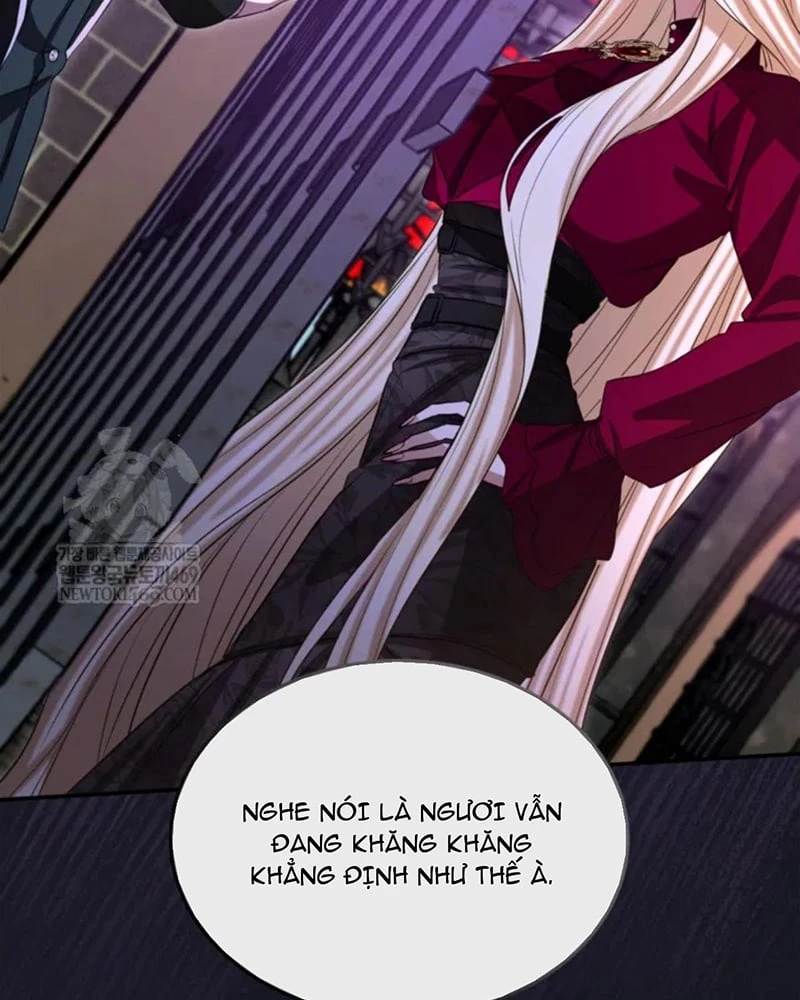 Tôi Sẽ Bị Trừ Khử Cùng Hoàng Đế Chapter 177 - 60