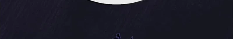 Tôi Sẽ Bị Trừ Khử Cùng Hoàng Đế Chapter 177 - 61