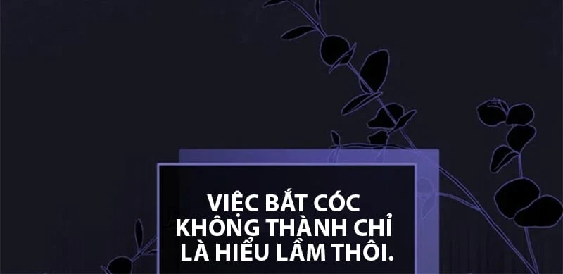 Tôi Sẽ Bị Trừ Khử Cùng Hoàng Đế Chapter 177 - 62
