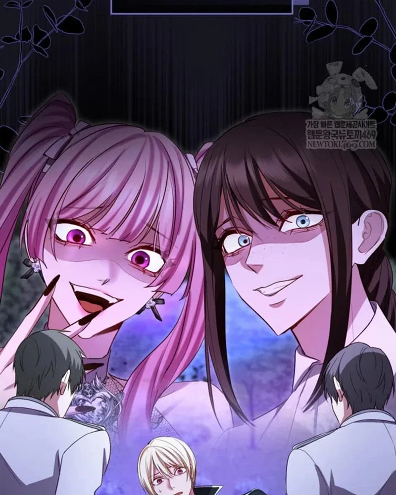 Tôi Sẽ Bị Trừ Khử Cùng Hoàng Đế Chapter 177 - 63