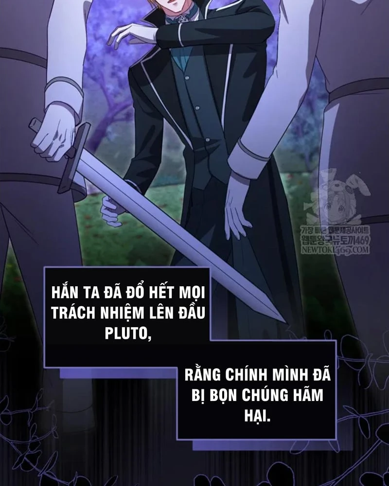 Tôi Sẽ Bị Trừ Khử Cùng Hoàng Đế Chapter 177 - 64