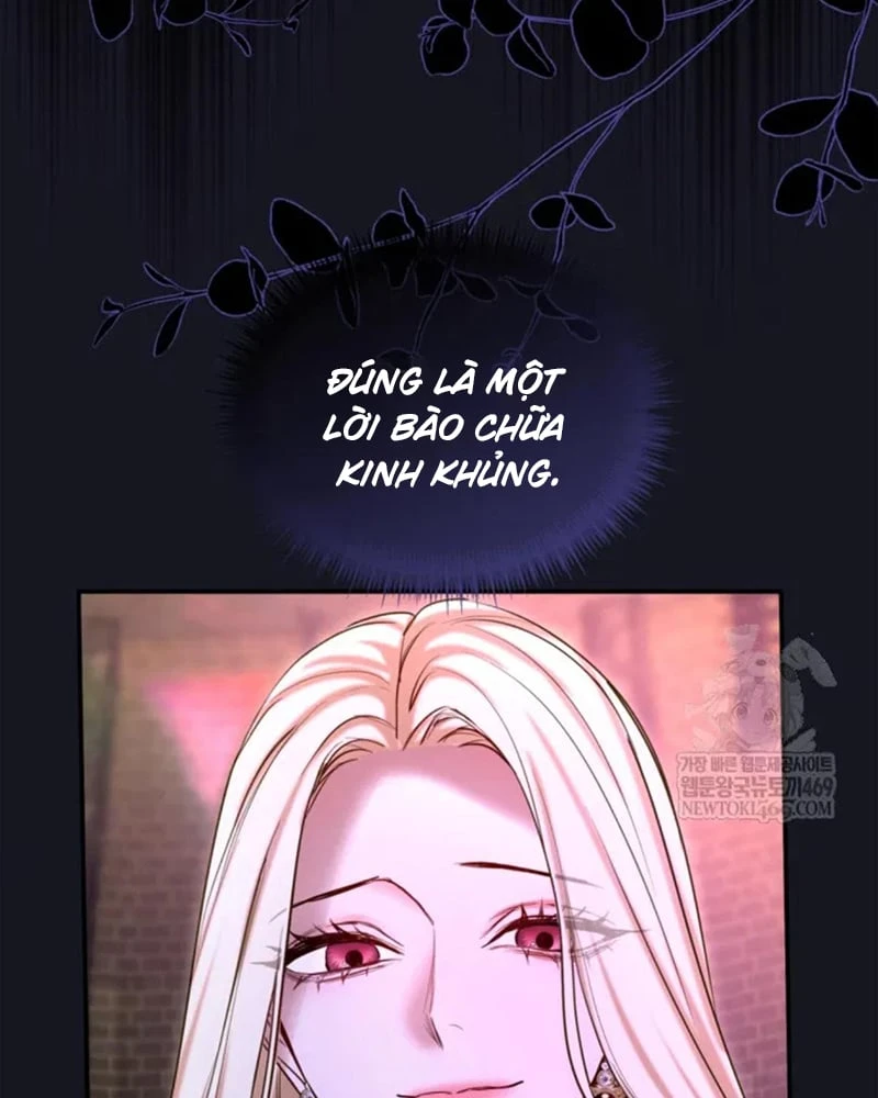 Tôi Sẽ Bị Trừ Khử Cùng Hoàng Đế Chapter 177 - 65