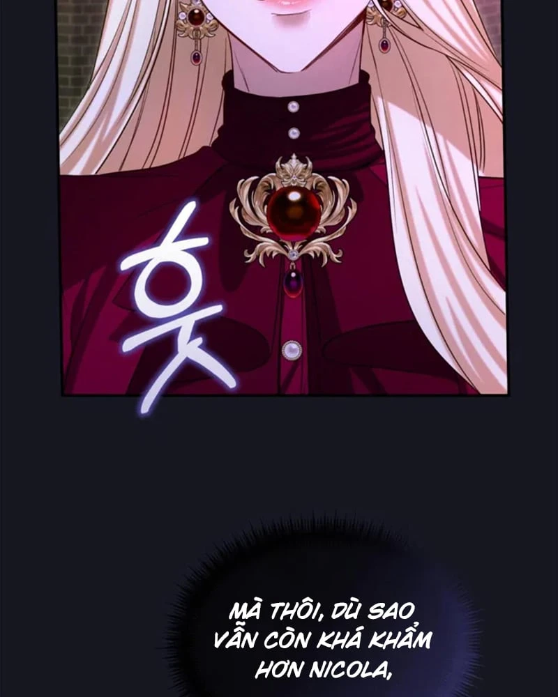 Tôi Sẽ Bị Trừ Khử Cùng Hoàng Đế Chapter 177 - 66