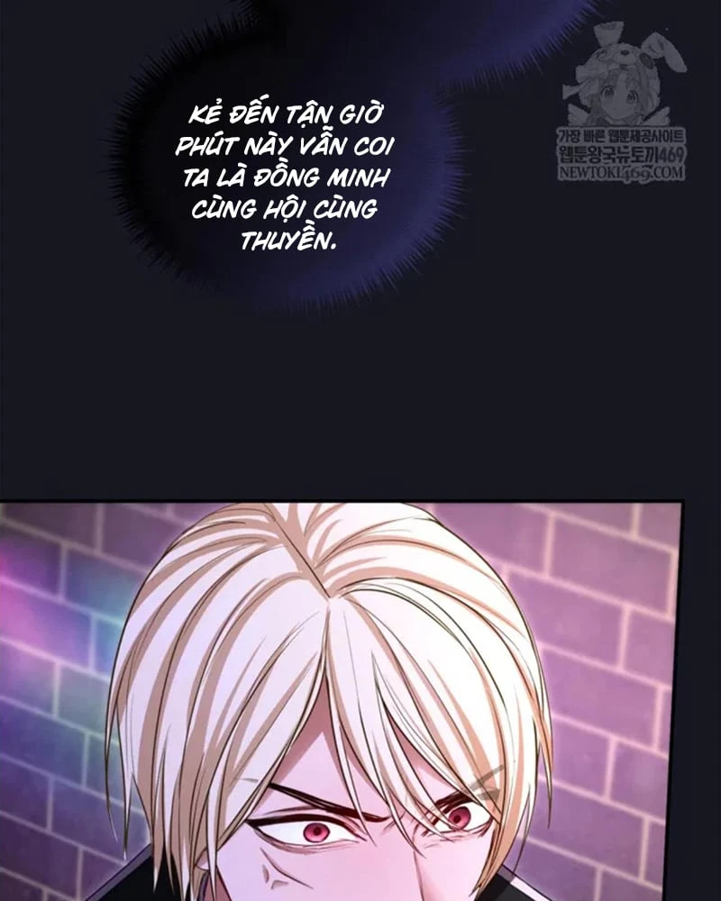 Tôi Sẽ Bị Trừ Khử Cùng Hoàng Đế Chapter 177 - 67