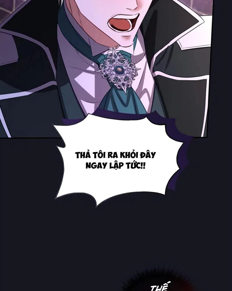 Tôi Sẽ Bị Trừ Khử Cùng Hoàng Đế Chapter 177 - 68