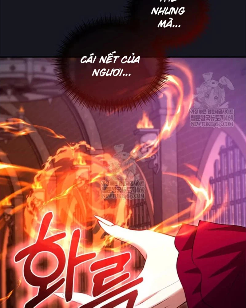 Tôi Sẽ Bị Trừ Khử Cùng Hoàng Đế Chapter 177 - 69