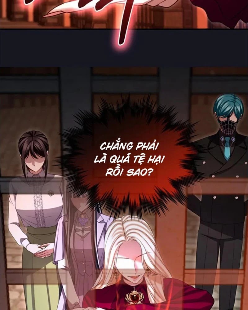 Tôi Sẽ Bị Trừ Khử Cùng Hoàng Đế Chapter 177 - 70