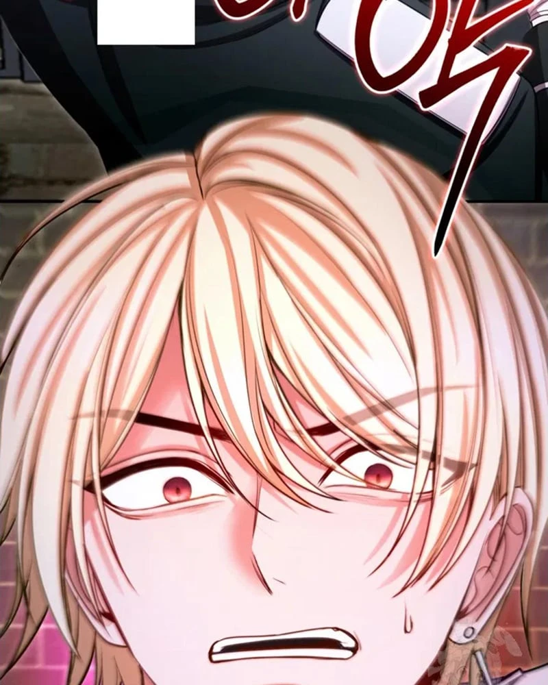 Tôi Sẽ Bị Trừ Khử Cùng Hoàng Đế Chapter 177 - 72