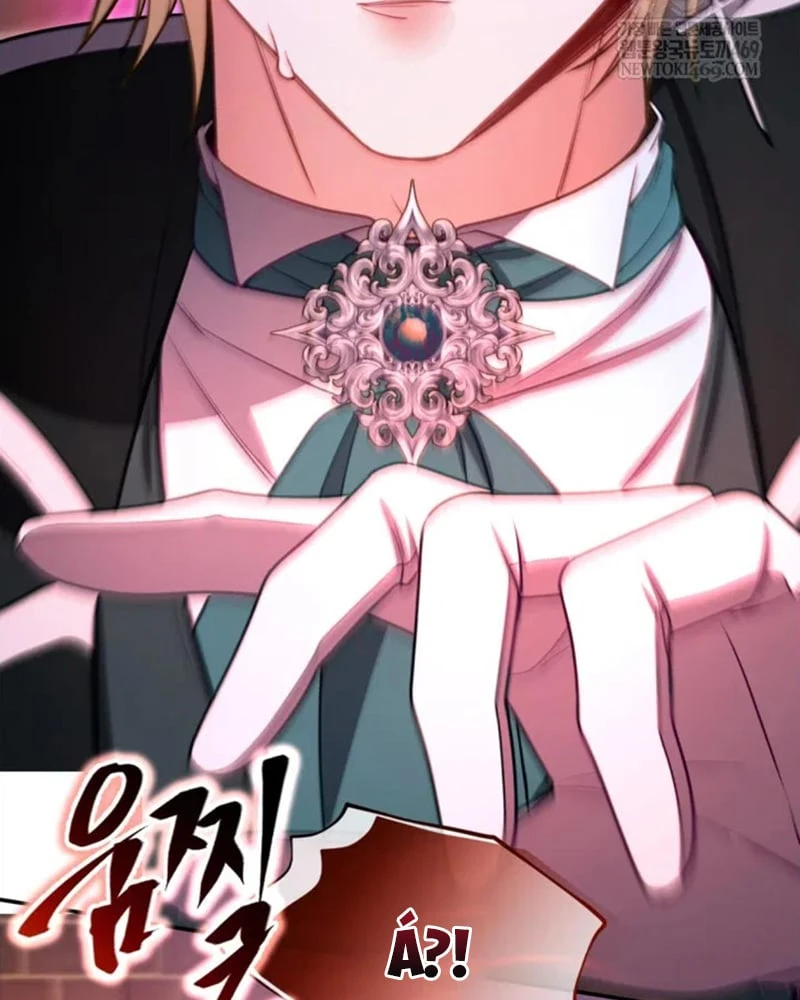 Tôi Sẽ Bị Trừ Khử Cùng Hoàng Đế Chapter 177 - 73