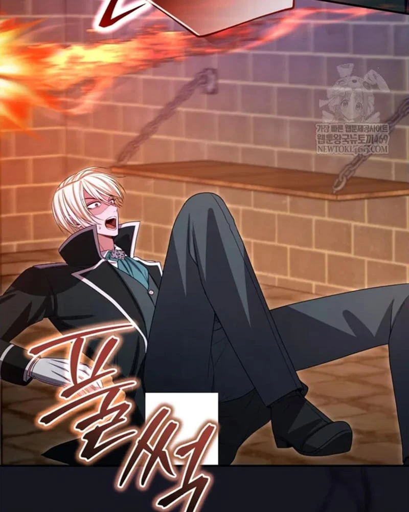 Tôi Sẽ Bị Trừ Khử Cùng Hoàng Đế Chapter 177 - 74