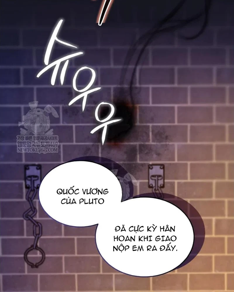 Tôi Sẽ Bị Trừ Khử Cùng Hoàng Đế Chapter 177 - 75