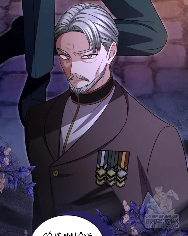 Tôi Sẽ Bị Trừ Khử Cùng Hoàng Đế Chapter 177 - 77