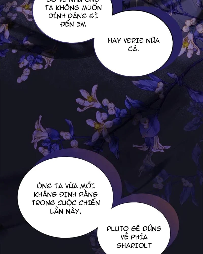 Tôi Sẽ Bị Trừ Khử Cùng Hoàng Đế Chapter 177 - 78