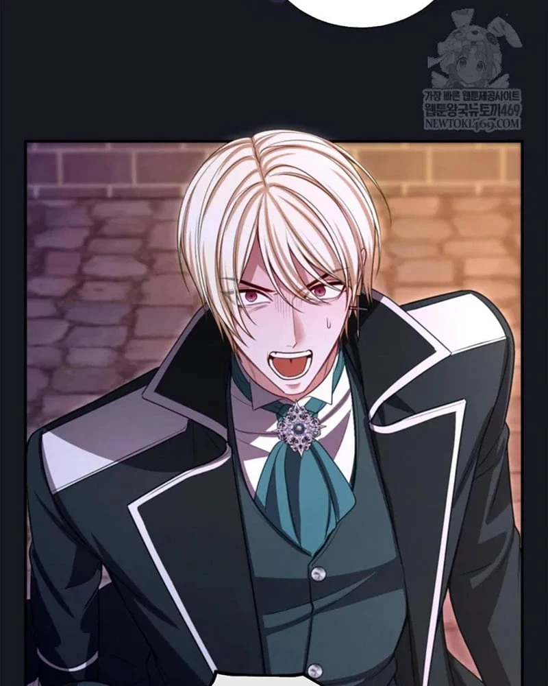 Tôi Sẽ Bị Trừ Khử Cùng Hoàng Đế Chapter 177 - 79