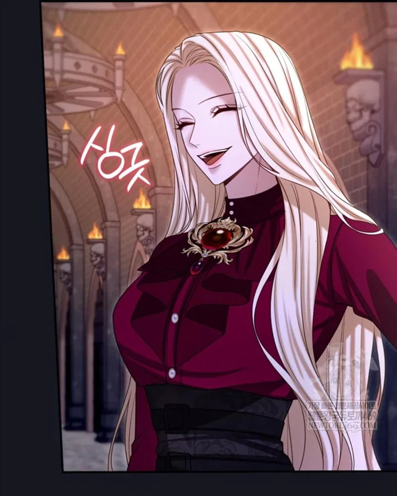 Tôi Sẽ Bị Trừ Khử Cùng Hoàng Đế Chapter 177 - 81