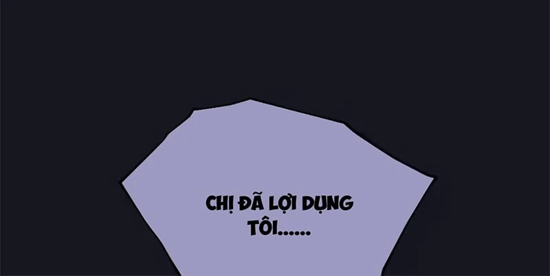 Tôi Sẽ Bị Trừ Khử Cùng Hoàng Đế Chapter 177 - 83