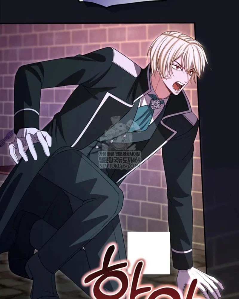 Tôi Sẽ Bị Trừ Khử Cùng Hoàng Đế Chapter 177 - 84