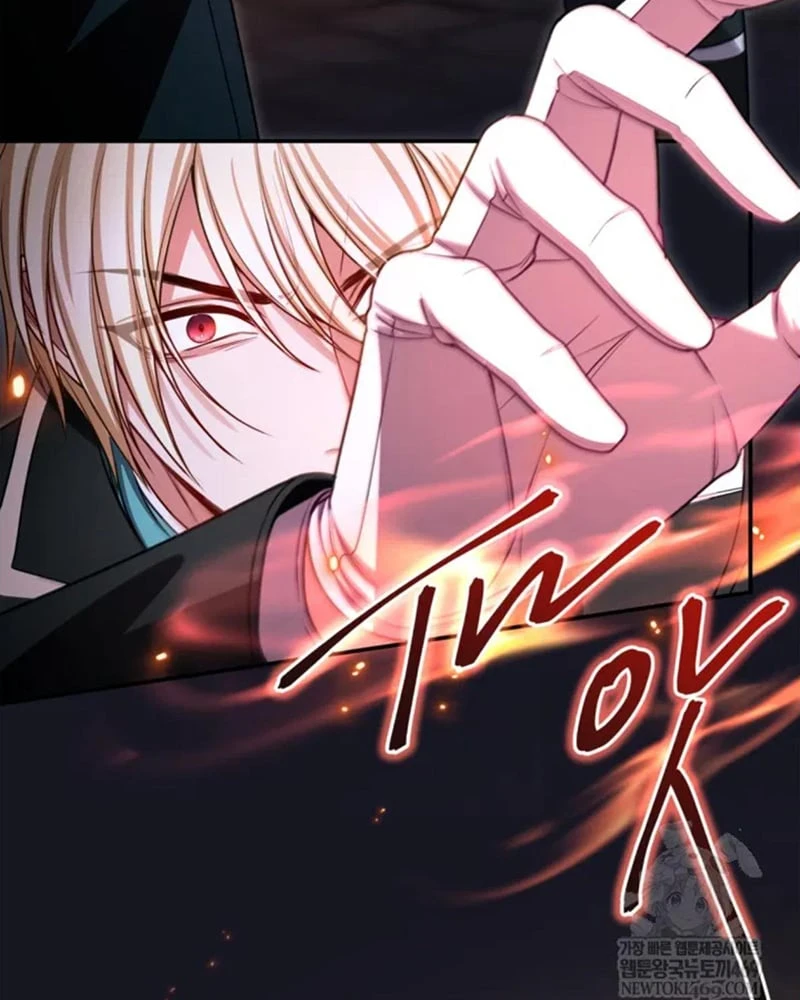 Tôi Sẽ Bị Trừ Khử Cùng Hoàng Đế Chapter 177 - 87