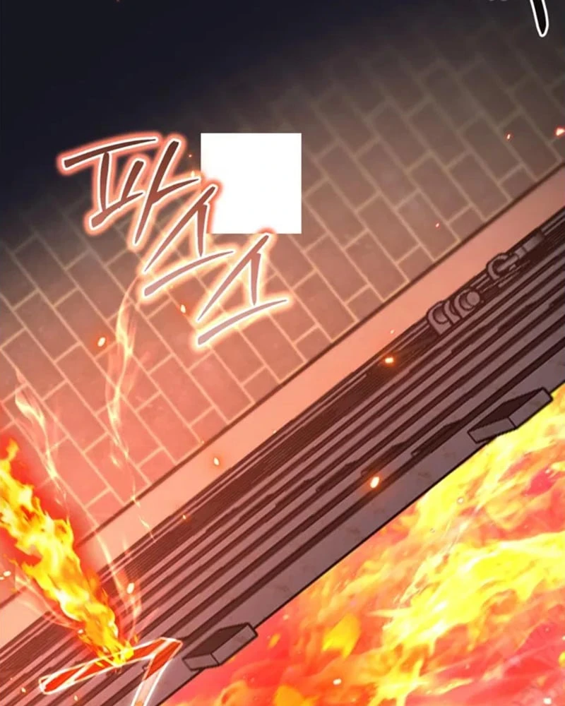 Tôi Sẽ Bị Trừ Khử Cùng Hoàng Đế Chapter 177 - 88