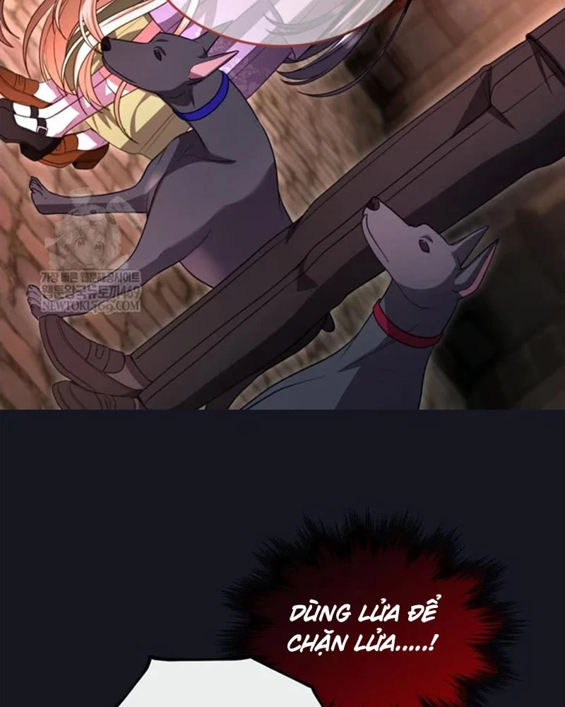 Tôi Sẽ Bị Trừ Khử Cùng Hoàng Đế Chapter 177 - 90