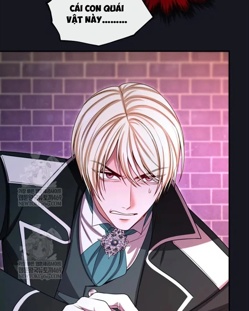 Tôi Sẽ Bị Trừ Khử Cùng Hoàng Đế Chapter 177 - 91