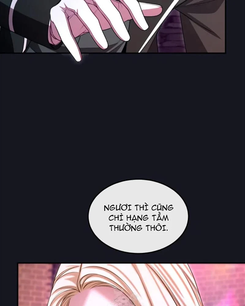 Tôi Sẽ Bị Trừ Khử Cùng Hoàng Đế Chapter 177 - 92