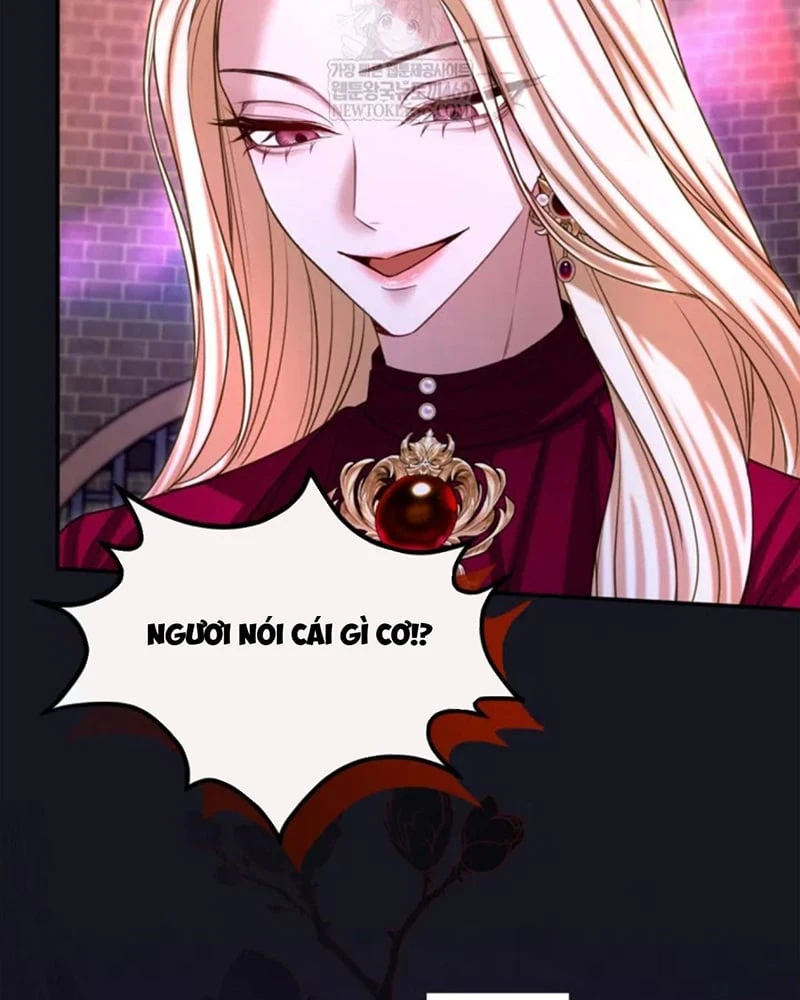 Tôi Sẽ Bị Trừ Khử Cùng Hoàng Đế Chapter 177 - 93